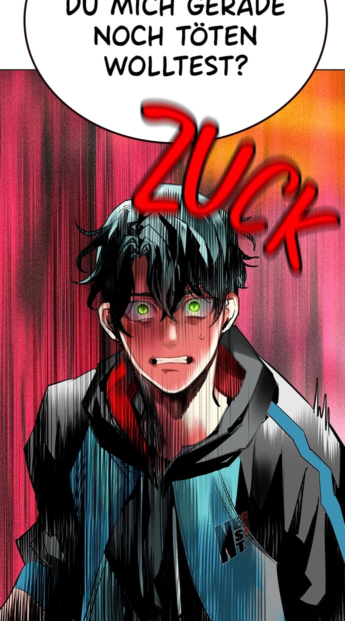 Read Jungle Juice DE Manga Online