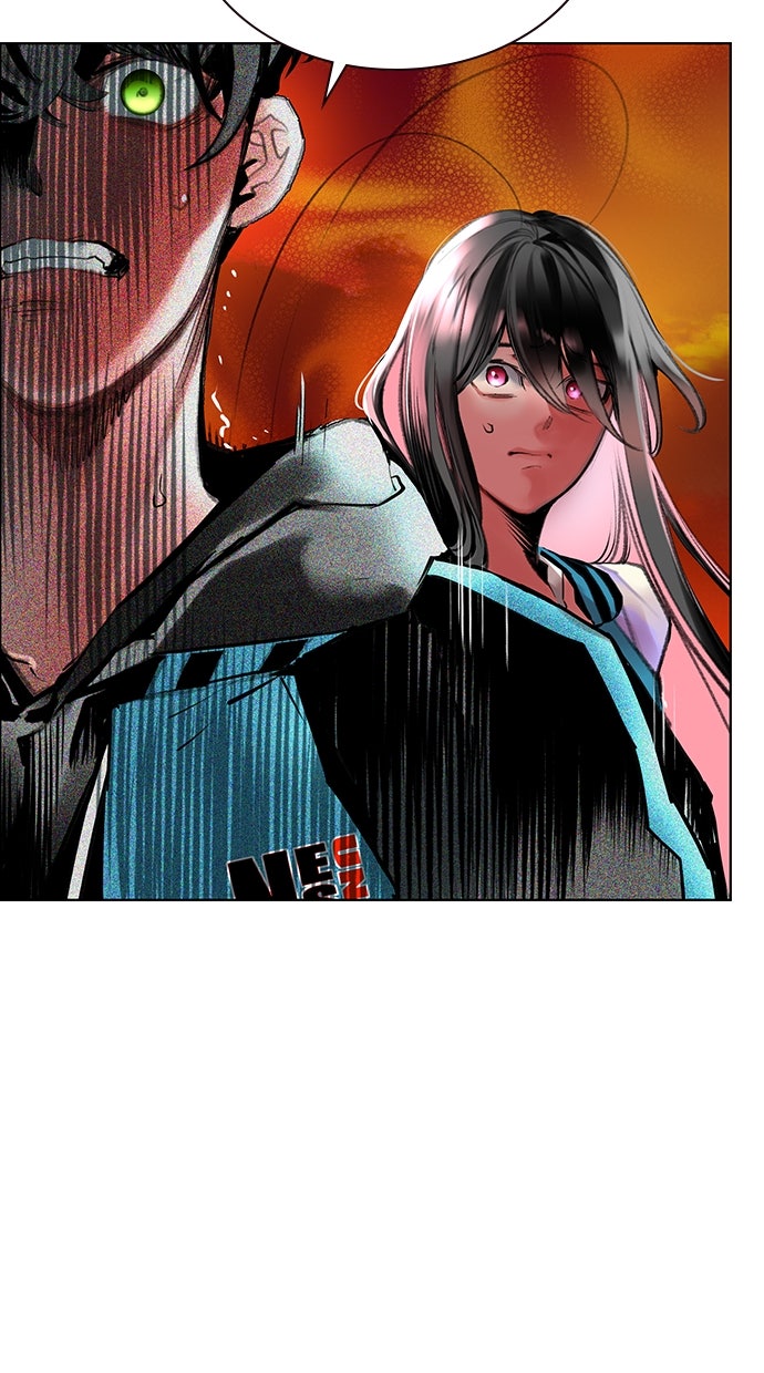 Read Jungle Juice DE Manga Online