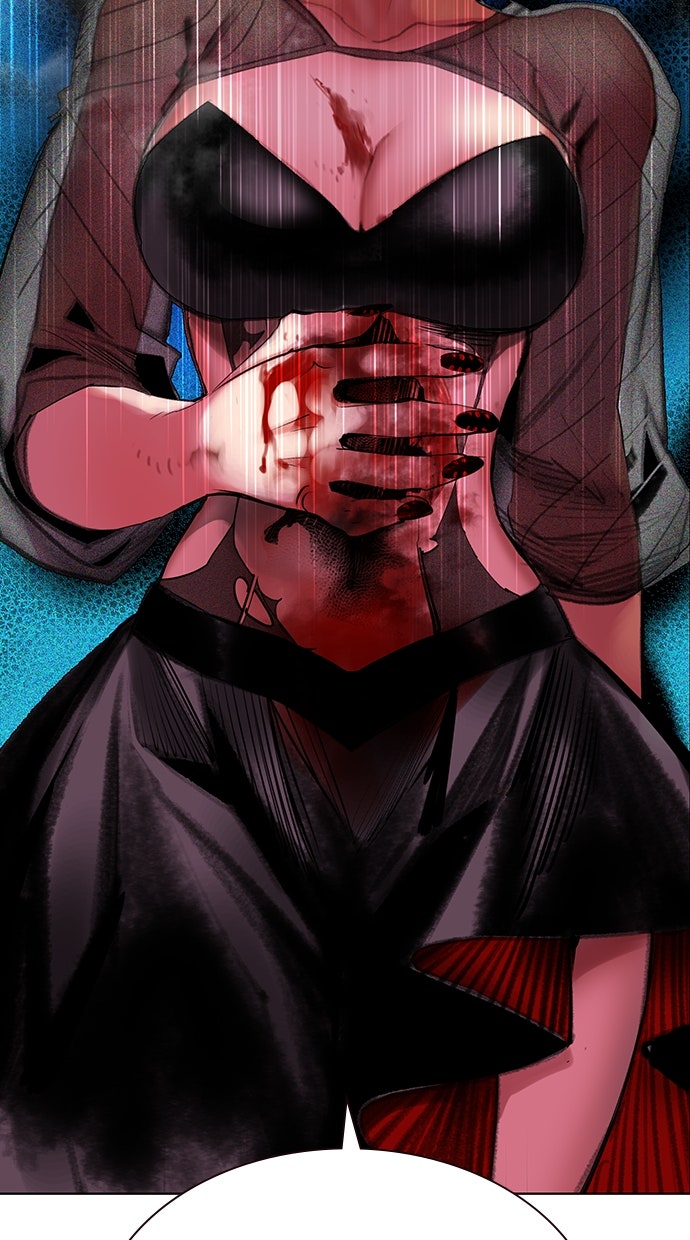 Read Jungle Juice DE Manga Online