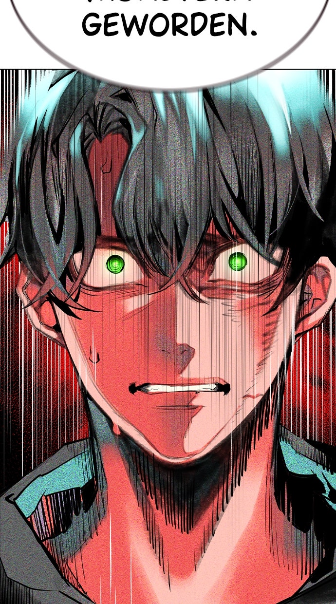 Read Jungle Juice DE Manga Online