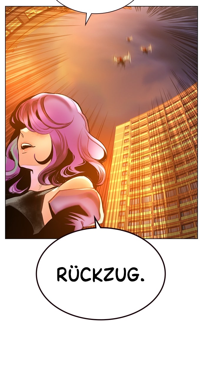 Read Jungle Juice DE Manga Online