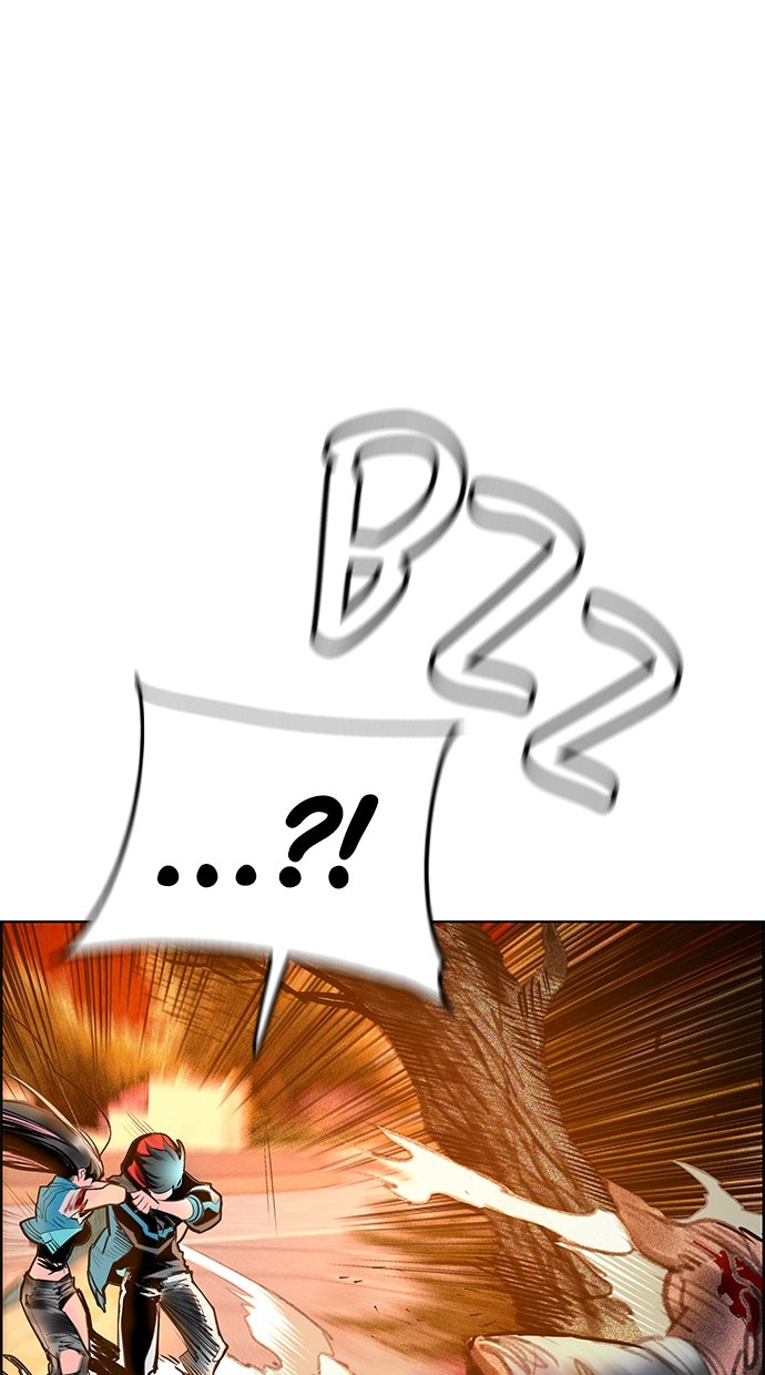 Read Jungle Juice DE Manga Online