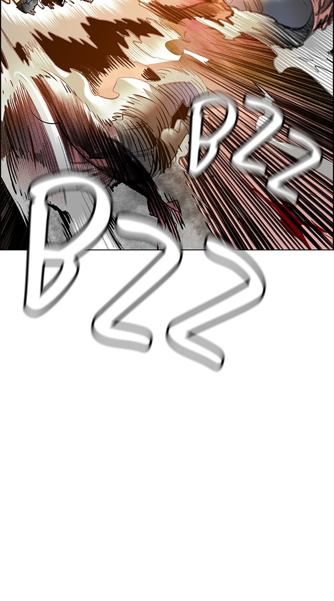 Read Jungle Juice DE Manga Online