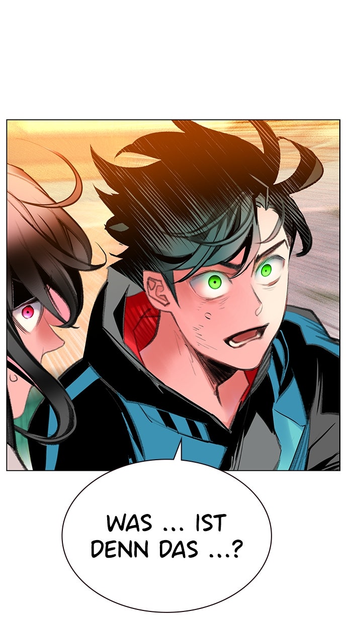 Read Jungle Juice DE Manga Online