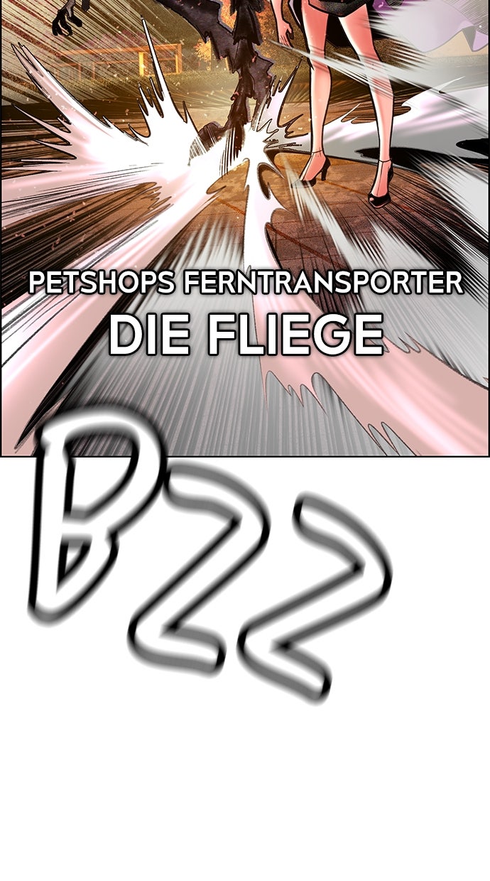 Read Jungle Juice DE Manga Online