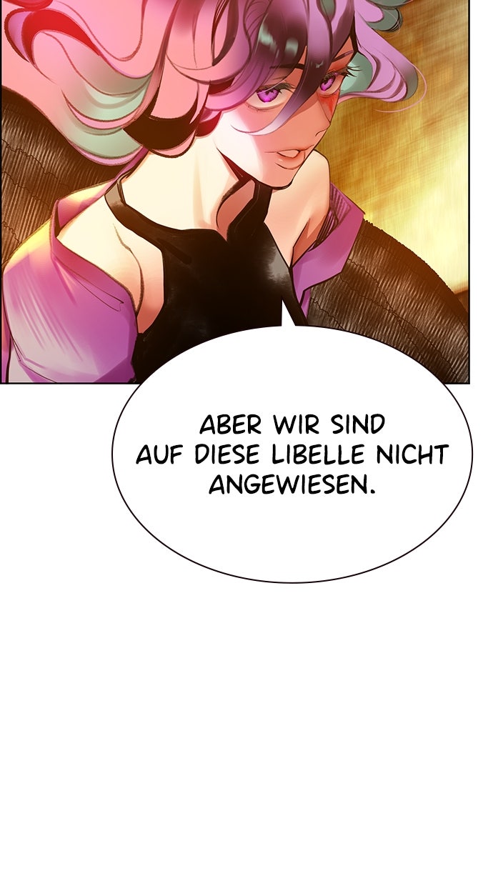 Read Jungle Juice DE Manga Online