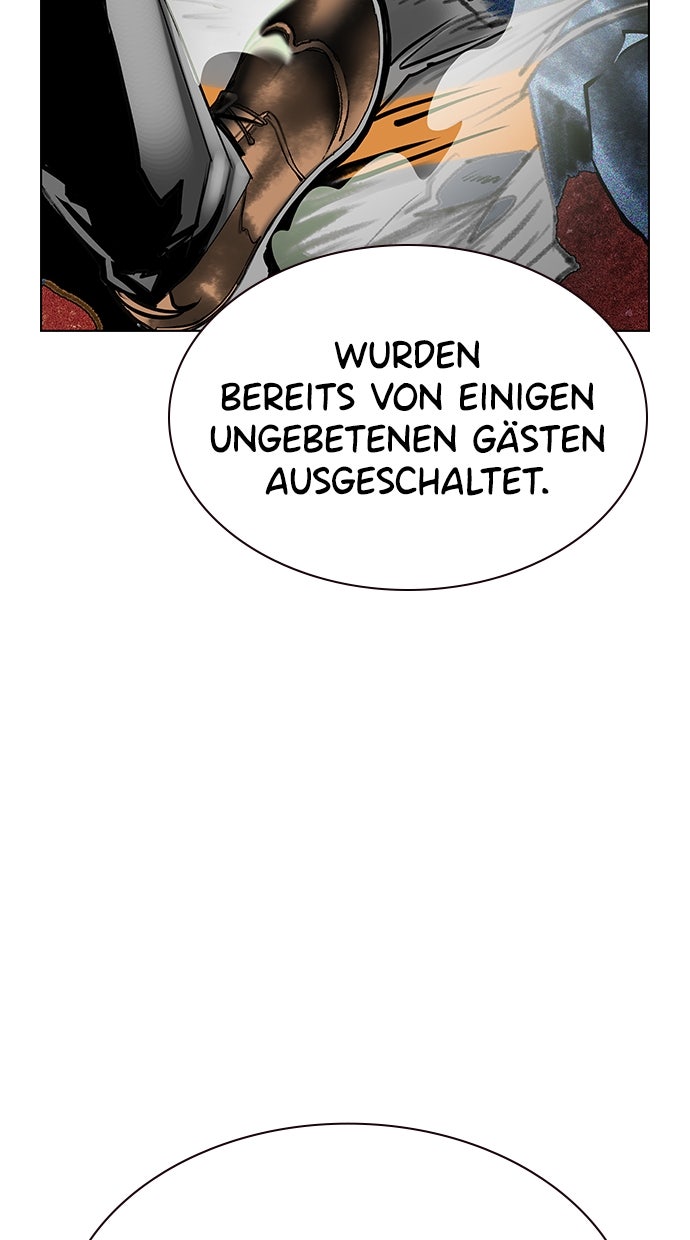 Read Jungle Juice DE Manga Online