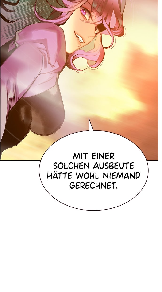 Read Jungle Juice DE Manga Online