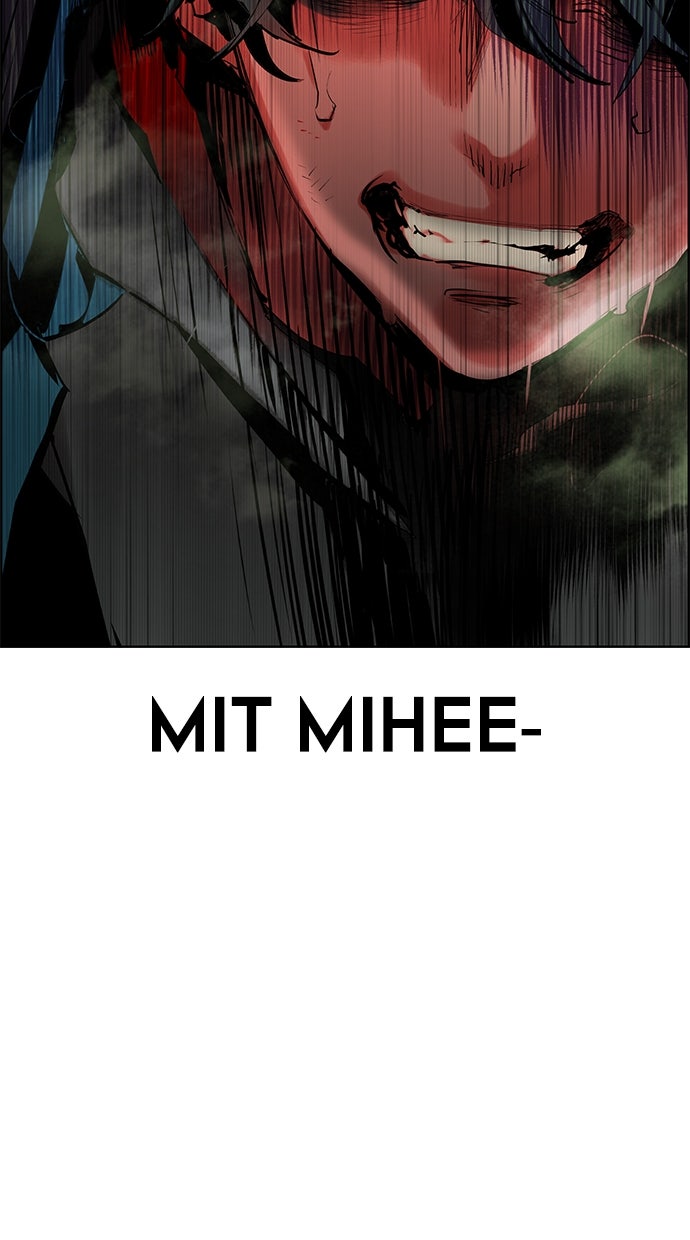 Read Jungle Juice DE Manga Online