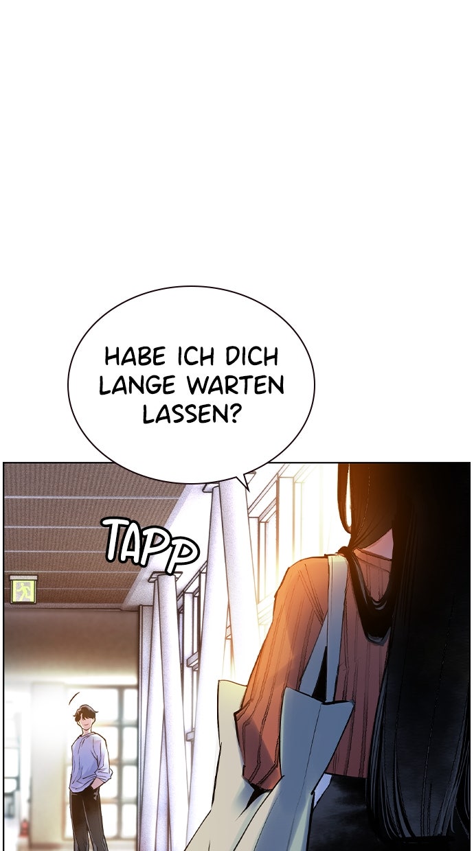 Read Jungle Juice DE Manga Online