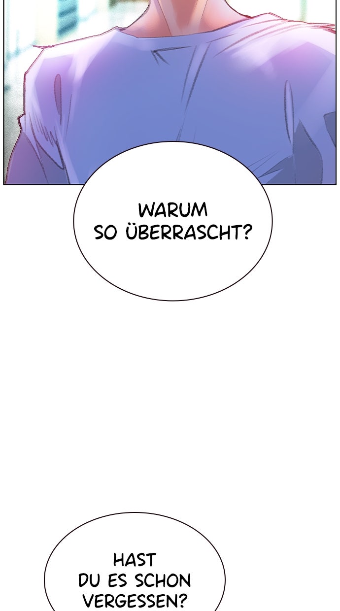 Read Jungle Juice DE Manga Online