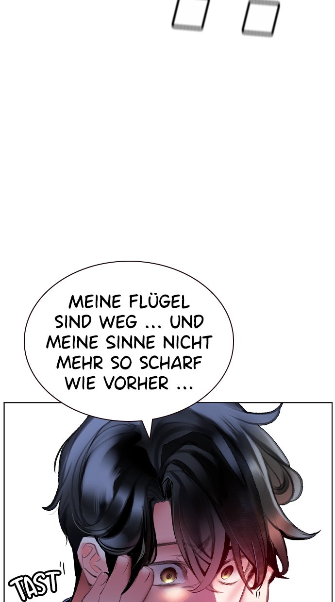 Read Jungle Juice DE Manga Online