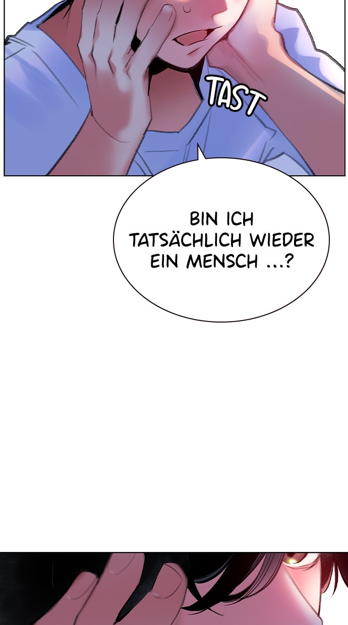 Read Jungle Juice DE Manga Online