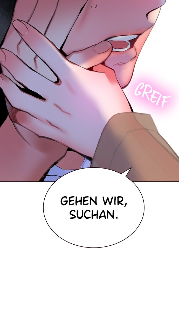 Read Jungle Juice DE Manga Online