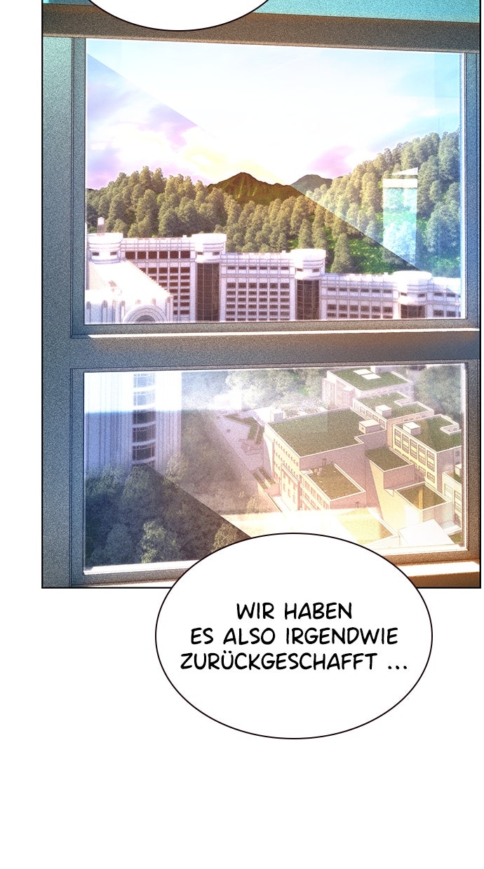 Read Jungle Juice DE Manga Online