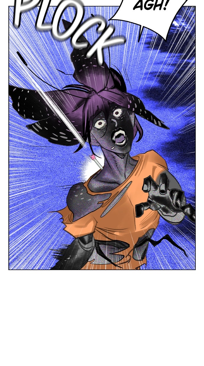 Read Jungle Juice DE Manga Online