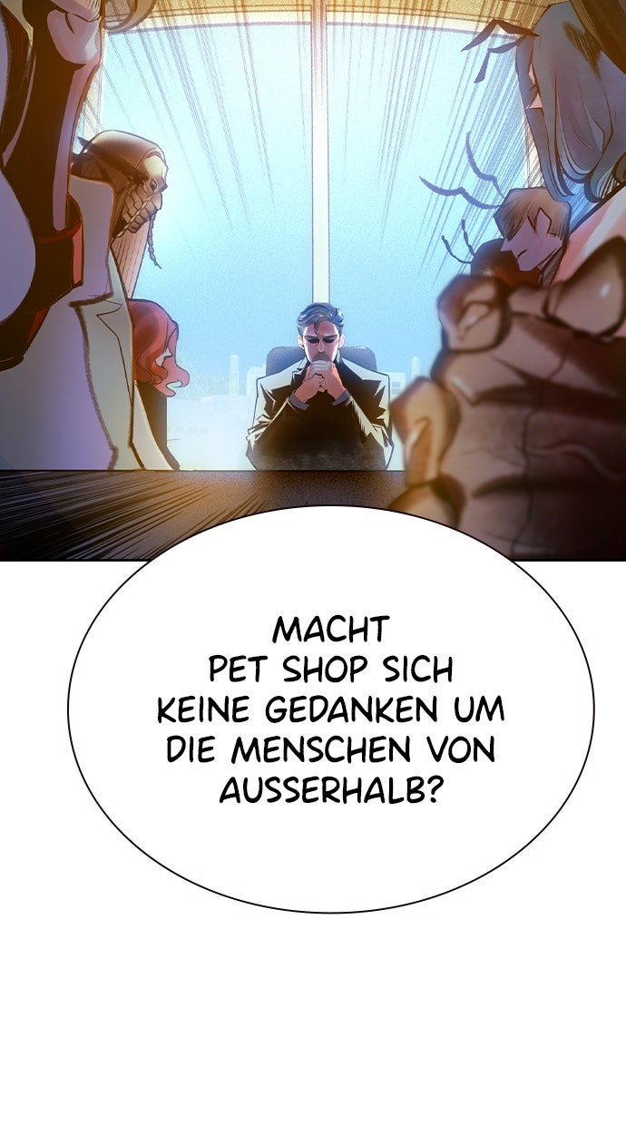 Read Jungle Juice DE Manga Online