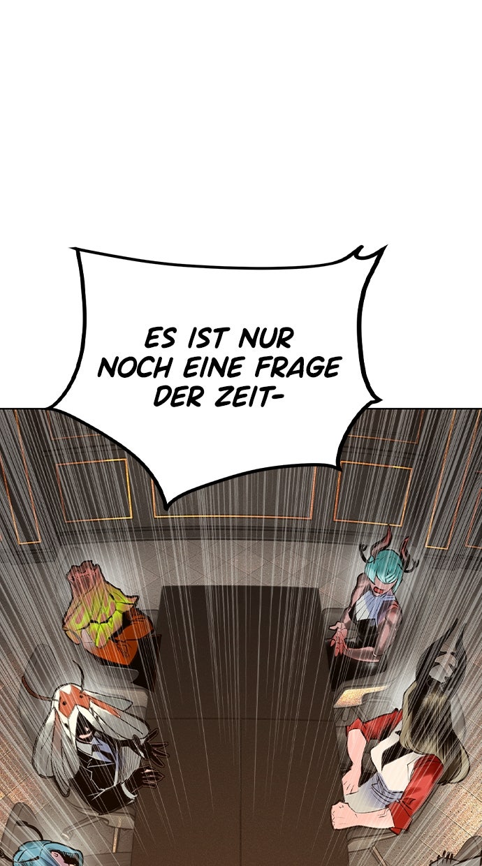 Read Jungle Juice DE Manga Online