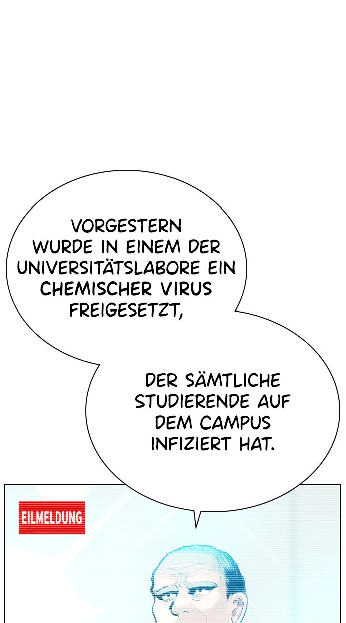 Read Jungle Juice DE Manga Online