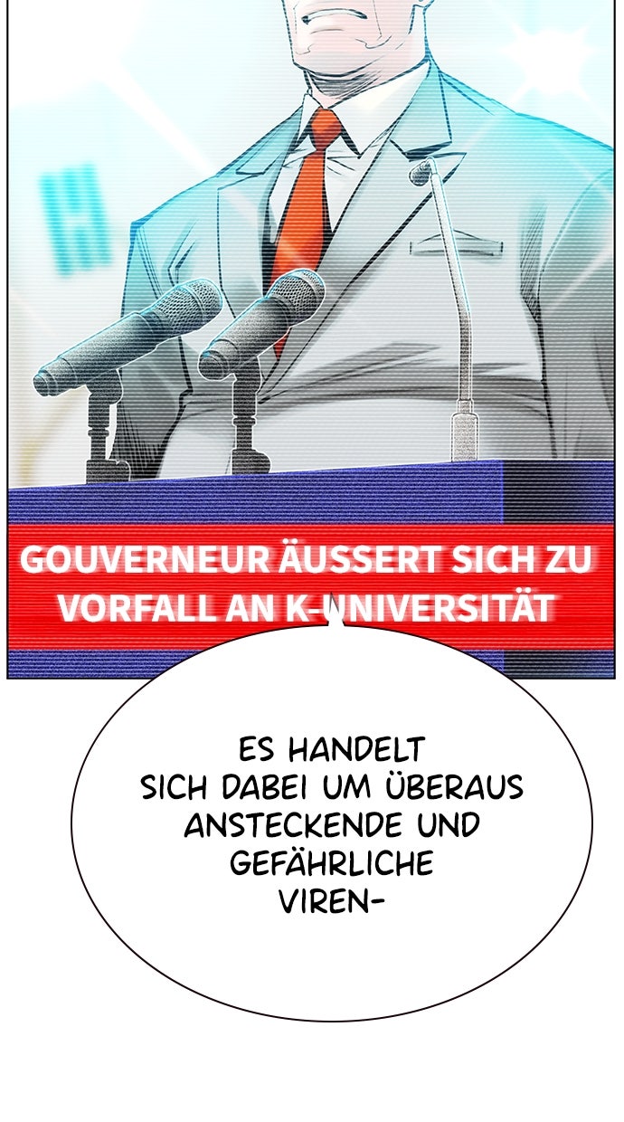 Read Jungle Juice DE Manga Online