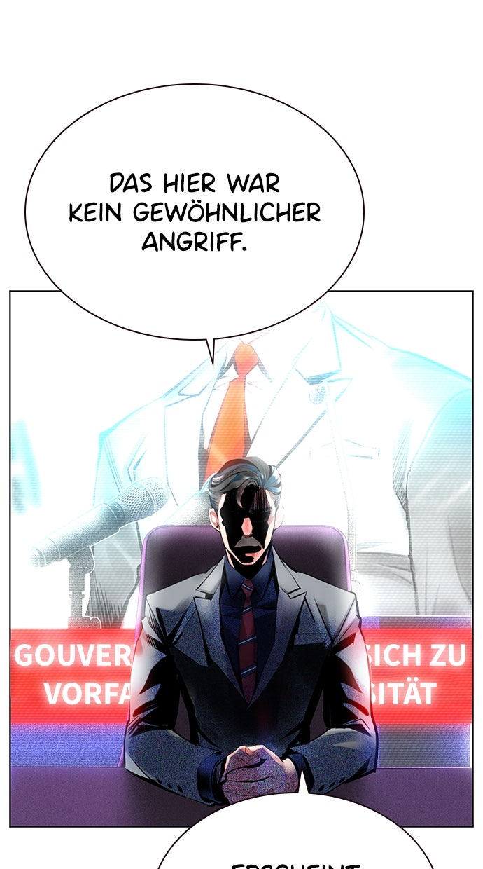 Read Jungle Juice DE Manga Online