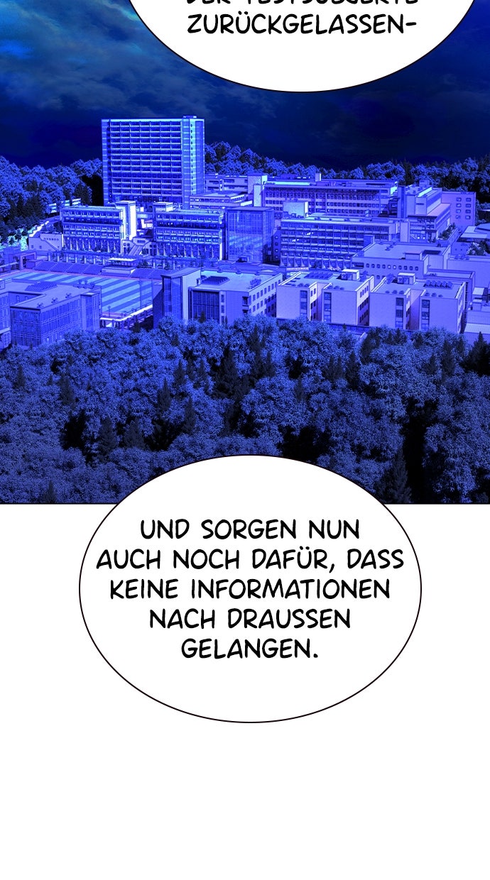 Read Jungle Juice DE Manga Online