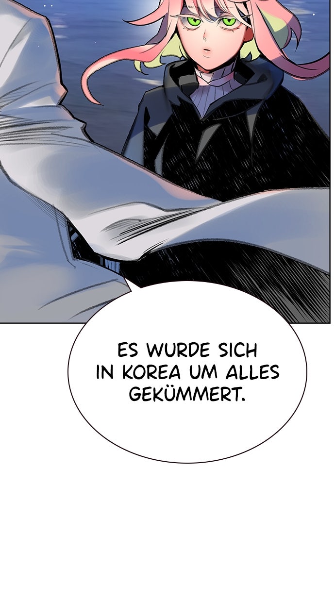 Read Jungle Juice DE Manga Online