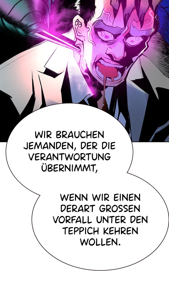 Read Jungle Juice DE Manga Online