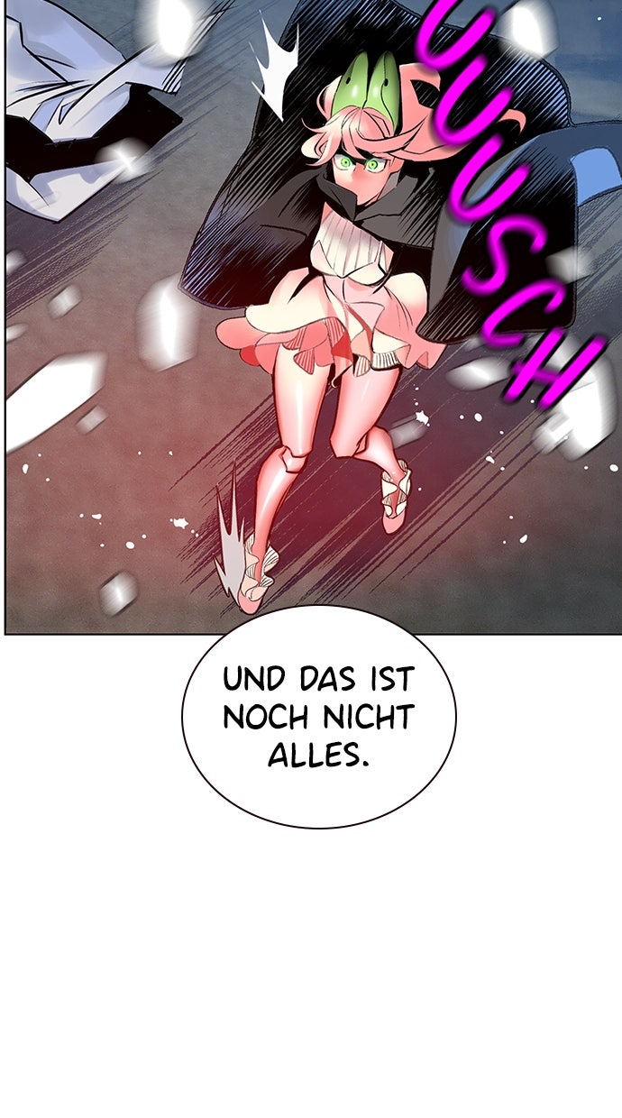 Read Jungle Juice DE Manga Online