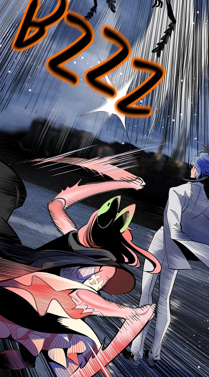 Read Jungle Juice DE Manga Online