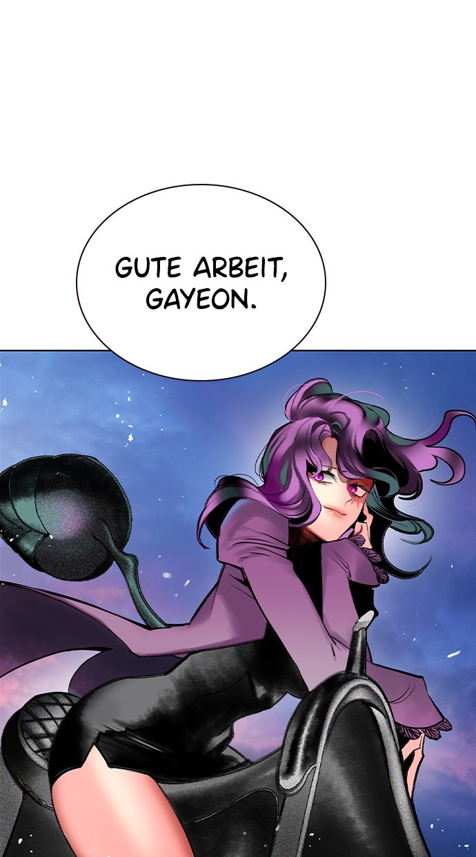 Read Jungle Juice DE Manga Online