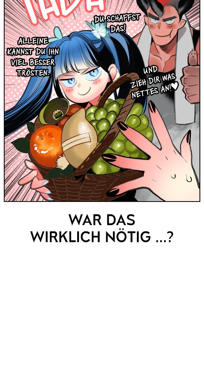 Read Jungle Juice DE Manga Online