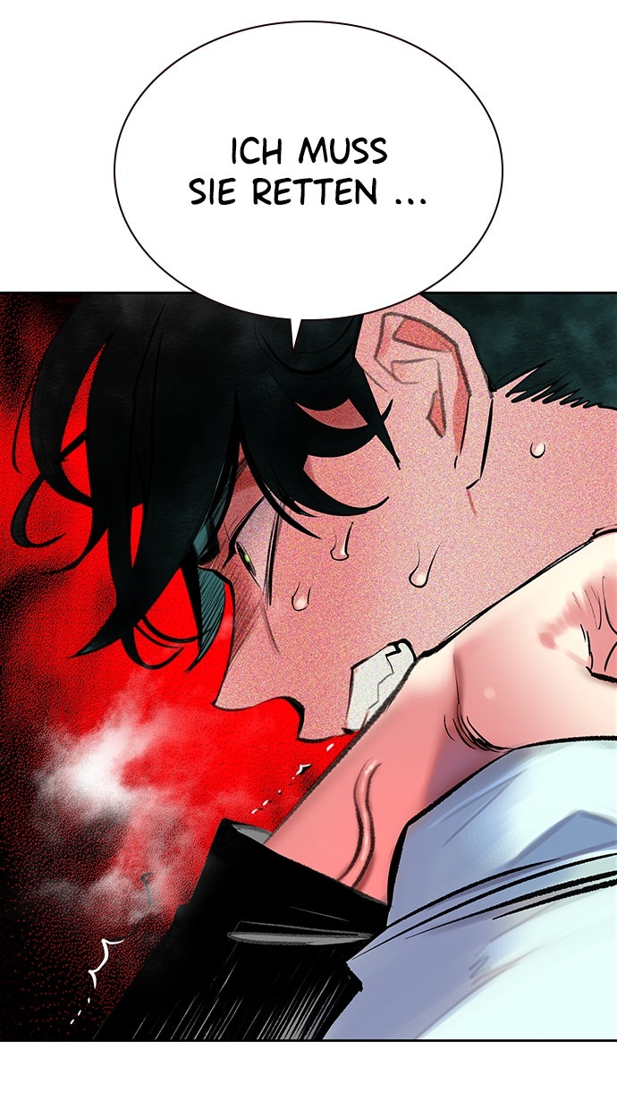 Read Jungle Juice DE Manga Online