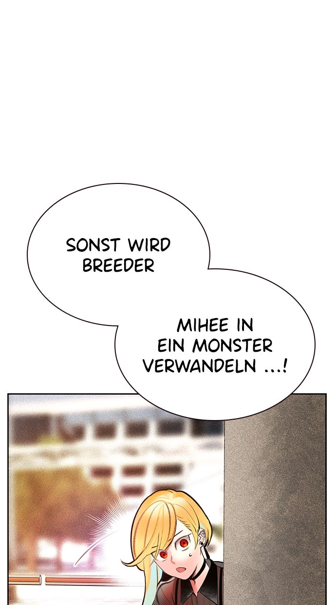 Read Jungle Juice DE Manga Online