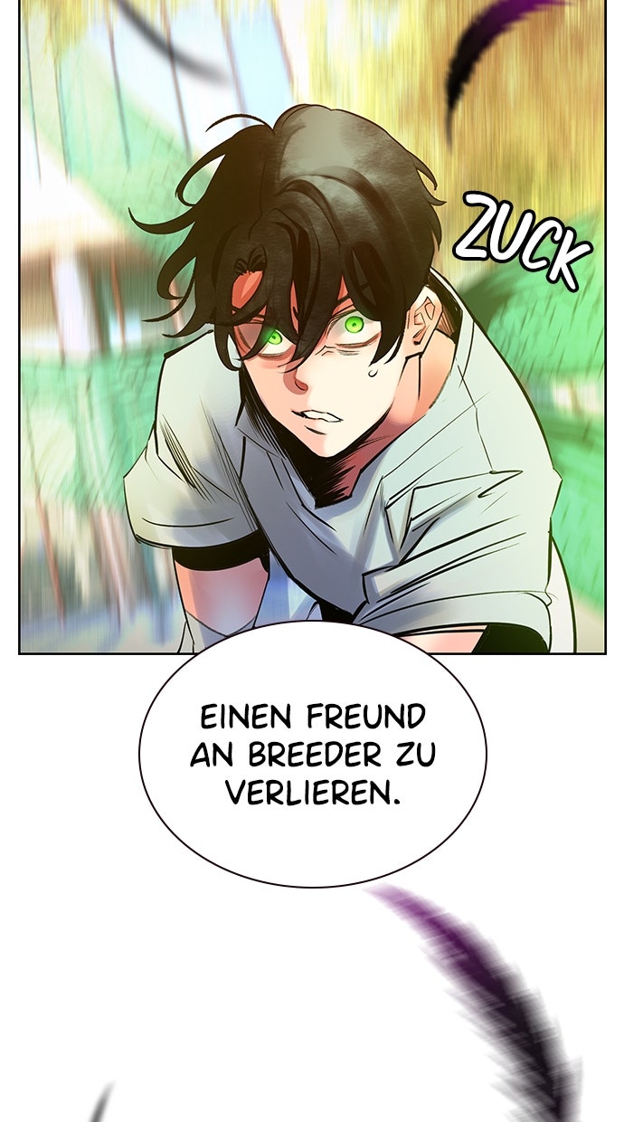 Read Jungle Juice DE Manga Online