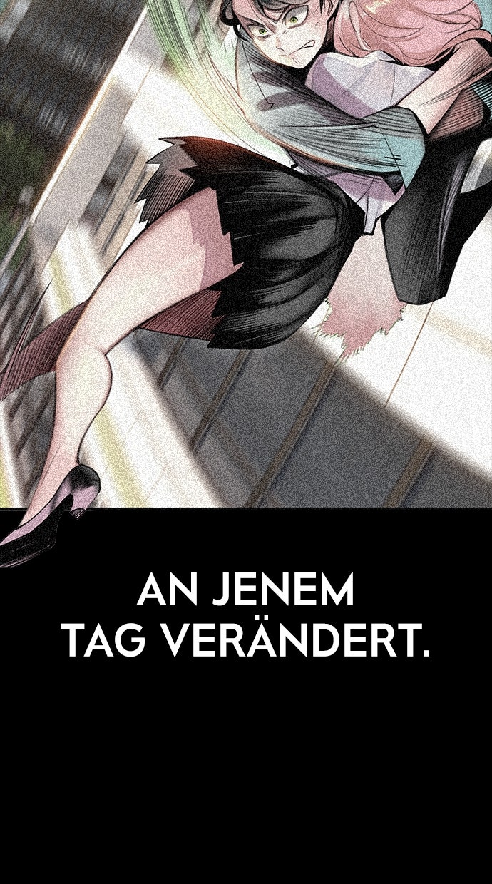 Read Jungle Juice DE Manga Online