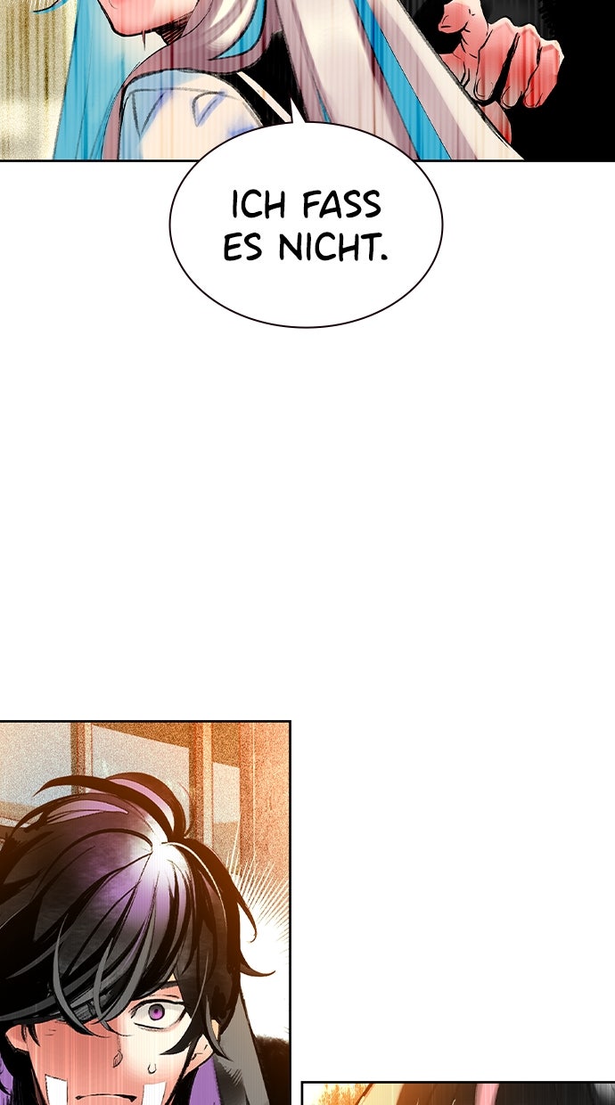 Read Jungle Juice DE Manga Online