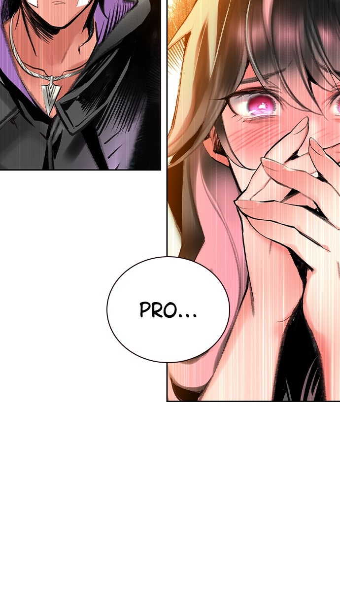 Read Jungle Juice DE Manga Online