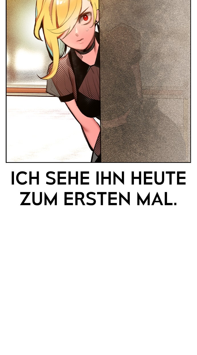 Read Jungle Juice DE Manga Online