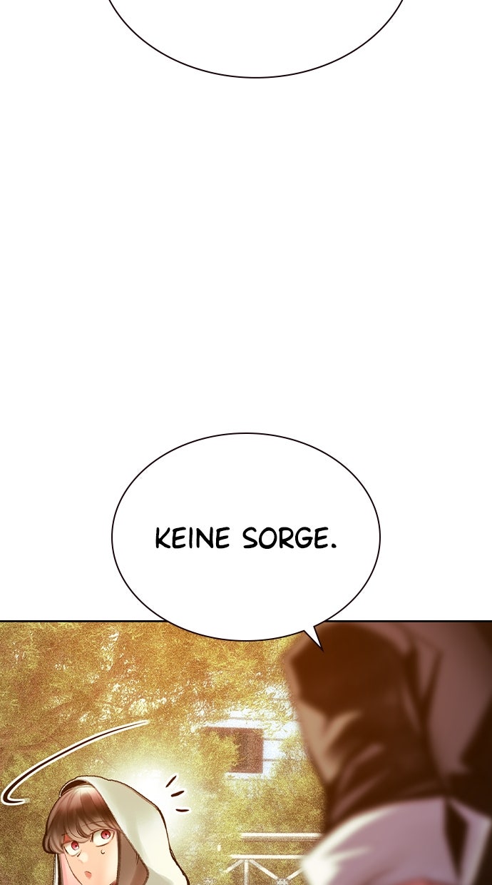 Read Jungle Juice DE Manga Online