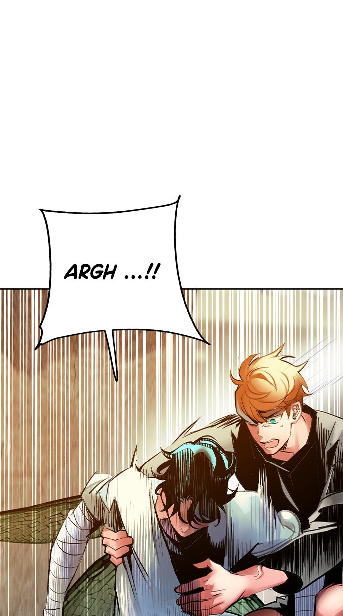 Read Jungle Juice DE Manga Online