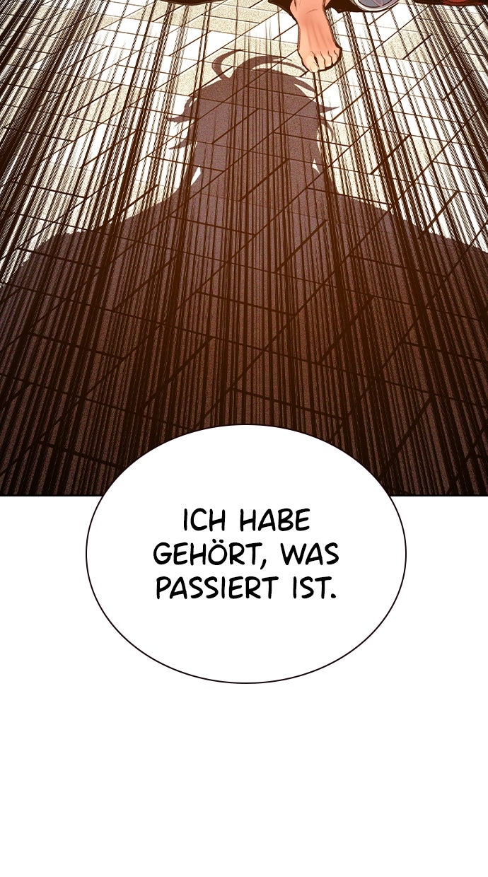 Read Jungle Juice DE Manga Online