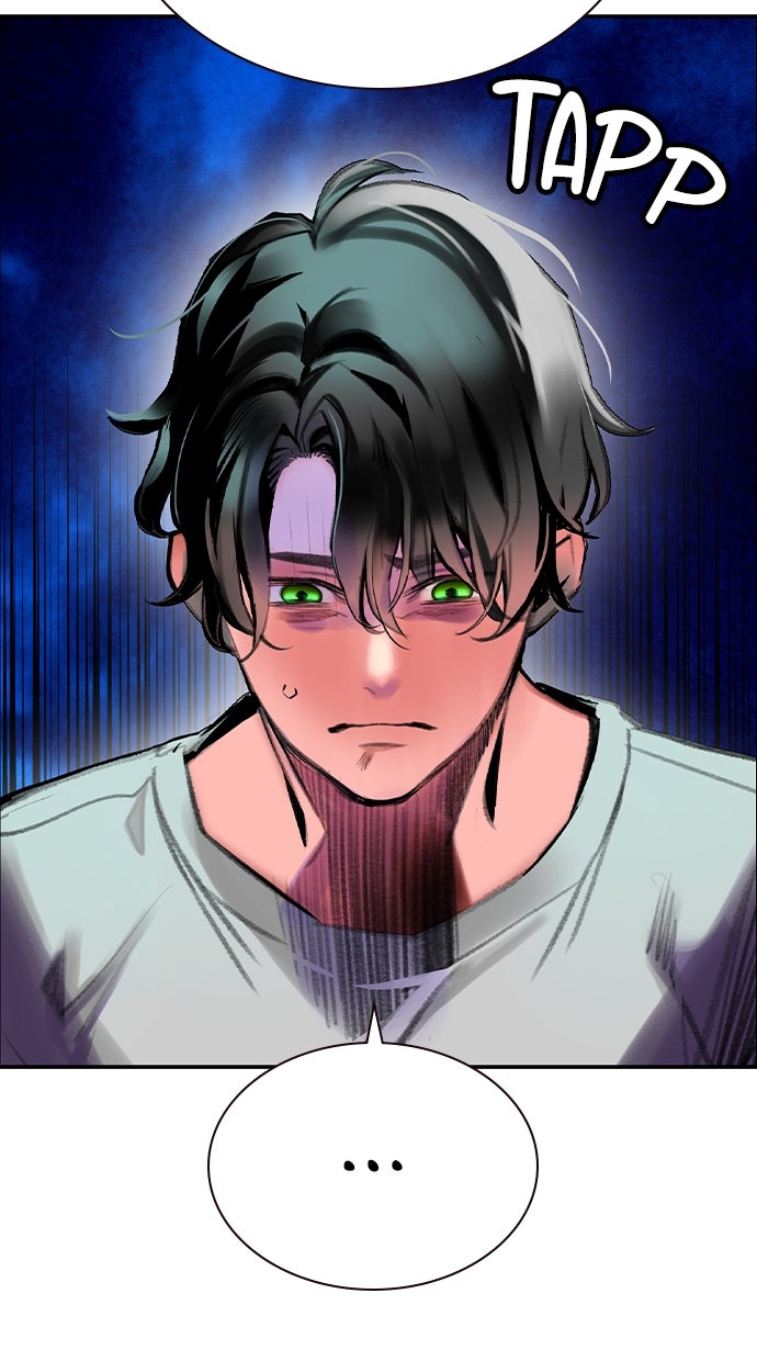 Read Jungle Juice DE Manga Online