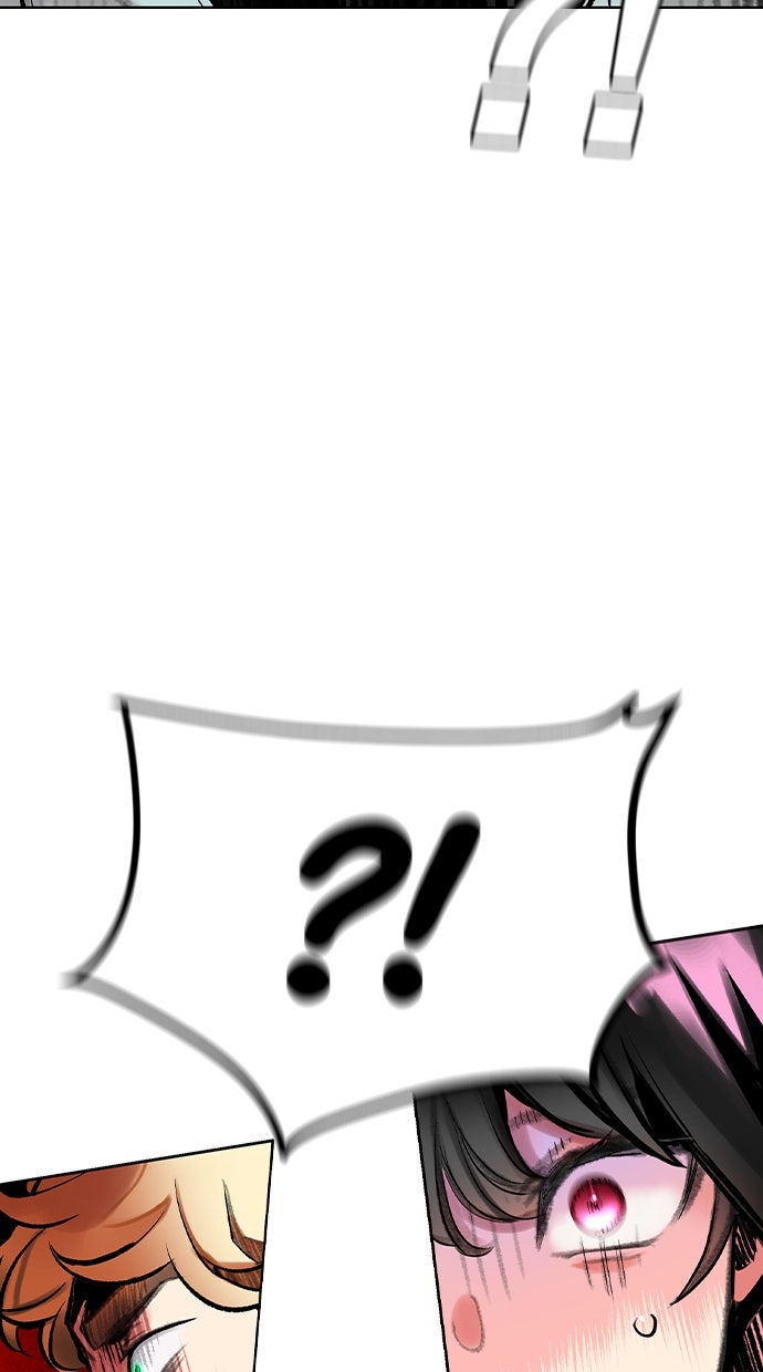 Read Jungle Juice DE Manga Online