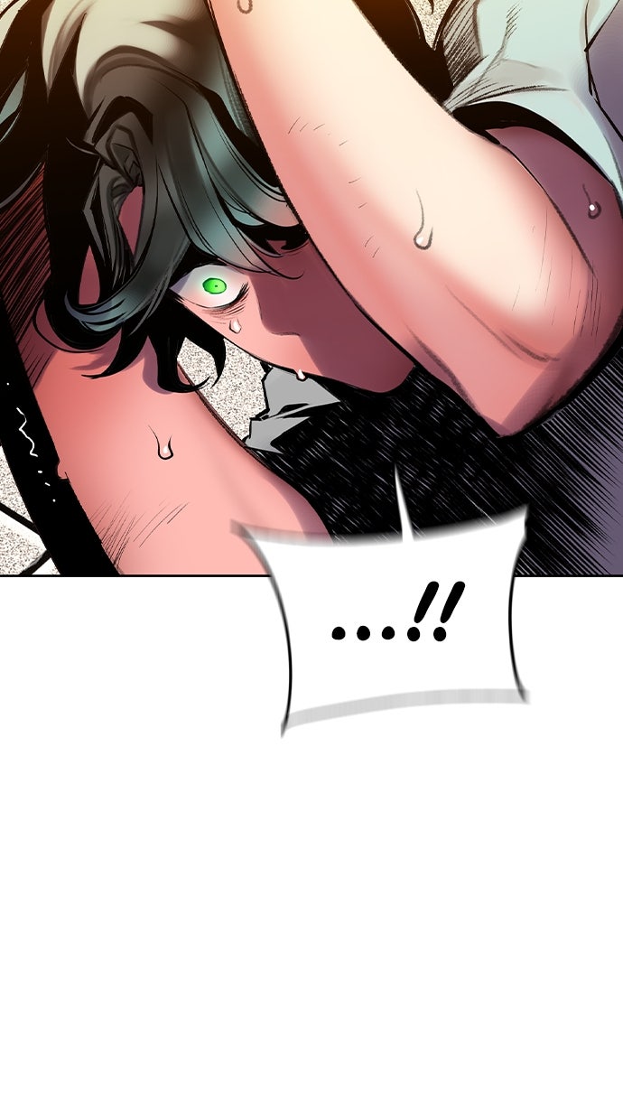 Read Jungle Juice DE Manga Online