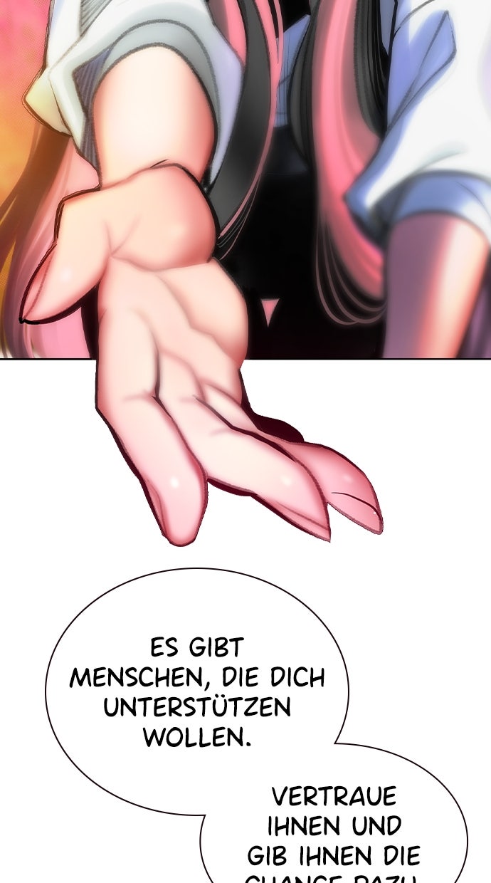 Read Jungle Juice DE Manga Online