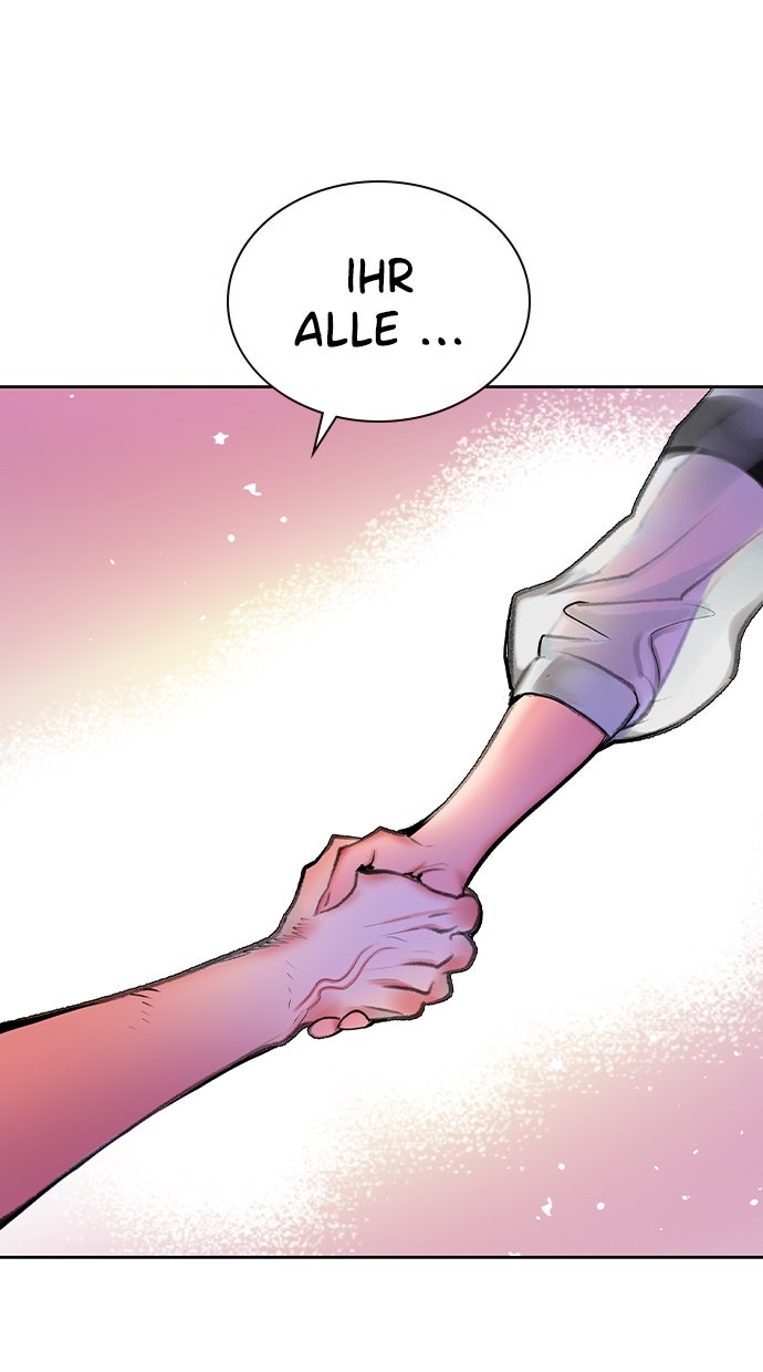 Read Jungle Juice DE Manga Online