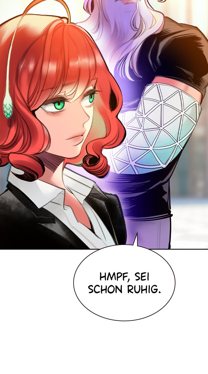 Read Jungle Juice DE Manga Online