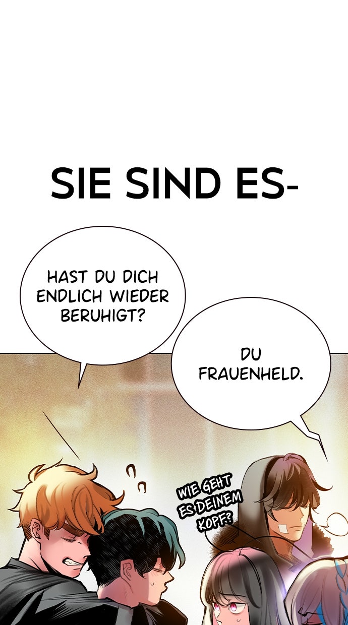 Read Jungle Juice DE Manga Online