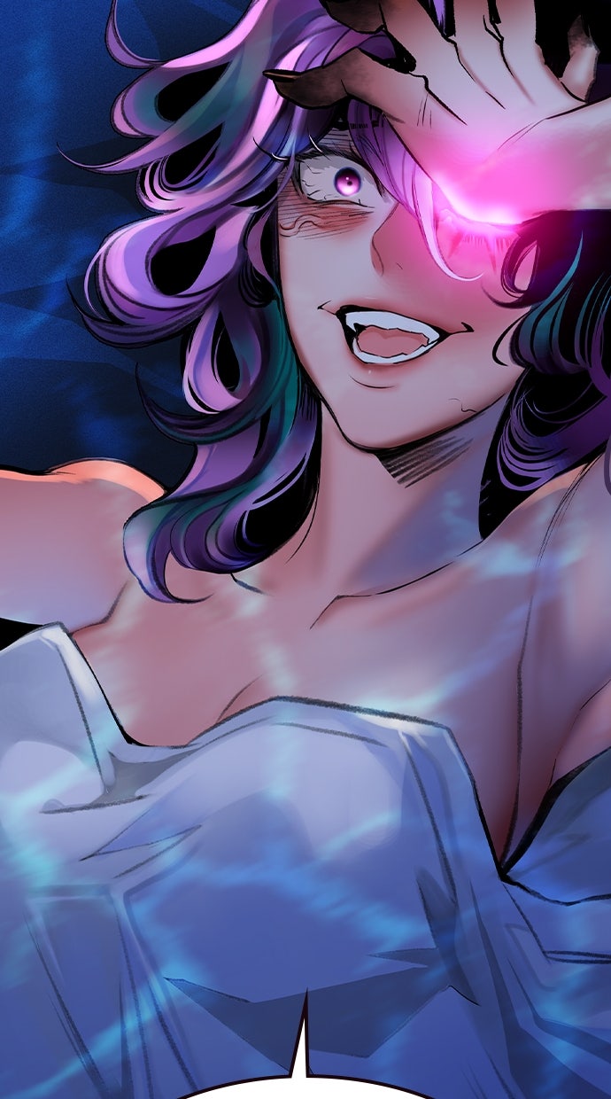 Read Jungle Juice DE Manga Online